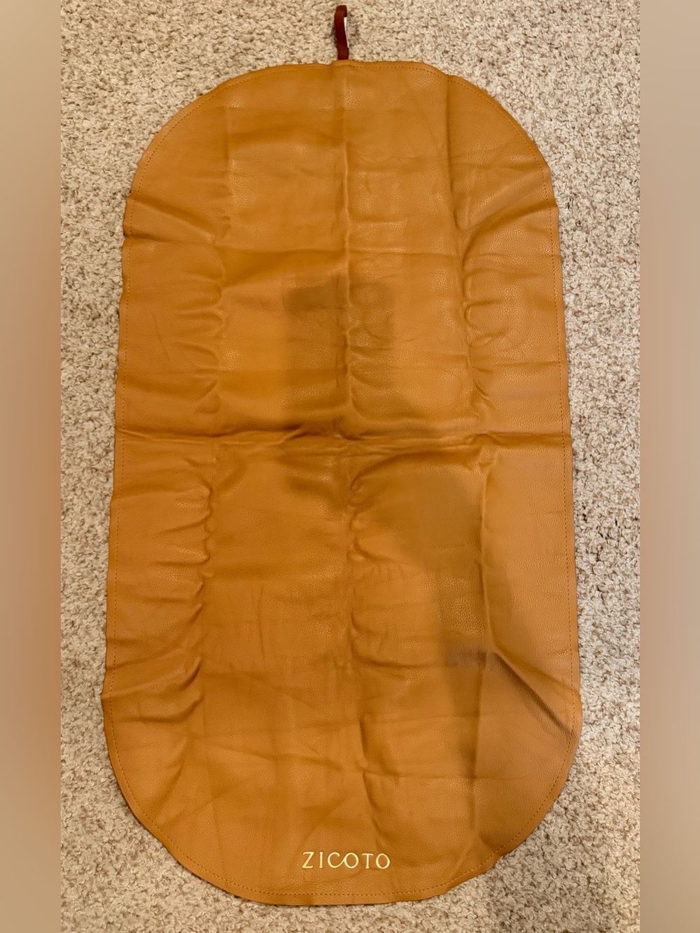Baby diaper Changing mat